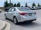 2016 Toyota Corolla LE - 38 MPG / KEYLESS ENTRY
