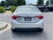 2016 Toyota Corolla LE - 38 MPG / KEYLESS ENTRY