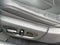 2023 Lexus RX 500h F SPORT Performance - PANORAMIC SUNROOF