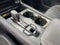 2023 Lexus RX 500h F SPORT Performance - PANORAMIC SUNROOF