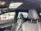 2023 Lexus RX 500h F SPORT Performance - PANORAMIC SUNROOF