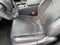 2023 Lexus RX 500h F SPORT Performance - PANORAMIC SUNROOF