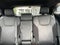 2023 Lexus RX 500h F SPORT Performance - PANORAMIC SUNROOF