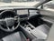 2023 Lexus RX 500h F SPORT Performance - PANORAMIC SUNROOF