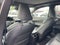 2023 Lexus RX 500h F SPORT Performance - PANORAMIC SUNROOF