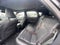 2023 Lexus RX 500h F SPORT Performance - PANORAMIC SUNROOF