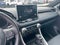 2021 Toyota RAV4 Hybrid XSE - POWER LIFTGATE / APPLE CARPLAY