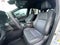 2021 Toyota RAV4 Hybrid XSE - POWER LIFTGATE / APPLE CARPLAY