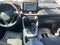 2021 Toyota RAV4 XLE - APPLE CARPLAY / AWD