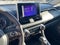 2024 Toyota RAV4 XLE - WIRELESS CARPLAY / LANE DEPARTURE ALERT