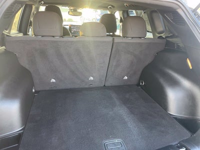 2025 Jeep Compass Sport - APPLE CARPLAY / PUSH BUTTON START