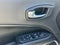 2018 Jeep Compass Altitude