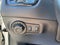 2018 Jeep Compass Altitude