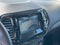 2018 Jeep Compass Altitude