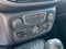 2018 Jeep Compass Altitude
