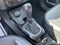 2018 Jeep Compass Altitude