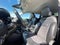 2018 Jeep Compass Altitude