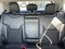 2018 Jeep Compass Altitude