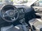 2018 Jeep Compass Altitude
