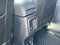 2018 Jeep Compass Altitude