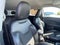 2018 Jeep Compass Altitude