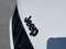 2018 Jeep Compass Altitude