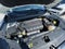 2018 Jeep Compass Altitude