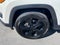 2018 Jeep Compass Altitude
