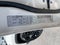2018 Jeep Compass Altitude
