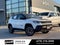 2025 Jeep Compass Trailhawk - APPLE CARPLAY / ADAPTIVE CRUISE