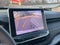2025 Jeep Compass Trailhawk - APPLE CARPLAY / ADAPTIVE CRUISE