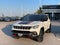 2025 Jeep Compass Trailhawk - APPLE CARPLAY / ADAPTIVE CRUISE
