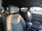 2025 Jeep Compass Trailhawk - APPLE CARPLAY / ADAPTIVE CRUISE
