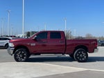 2018 RAM 3500 Tradesman - ONE OWNER / 6.4 HEMI