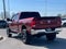 2018 RAM 3500 Tradesman - ONE OWNER / 6.4 HEMI