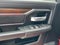 2022 RAM 3500 Laramie - CLEAN CARFAX / CUMMINS DEISEL