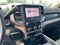 2022 RAM 3500 Laramie - CLEAN CARFAX / CUMMINS DEISEL