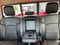 2022 RAM 3500 Laramie - CLEAN CARFAX / CUMMINS DEISEL