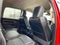 2022 RAM 3500 Laramie - CLEAN CARFAX / CUMMINS DEISEL