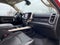 2022 RAM 3500 Laramie - CLEAN CARFAX / CUMMINS DEISEL
