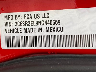 2022 RAM 3500 Laramie - CLEAN CARFAX / CUMMINS DEISEL