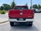 2022 RAM 3500 Laramie - CLEAN CARFAX / CUMMINS DEISEL