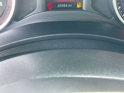 2025 RAM 2500 Big Horn - 6.7 CUMMINS DIESEL / REMOTE START