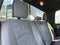 2017 RAM 2500 Power Wagon - REAR SLIDING WINDOW / 8.4 INCH TOUCHSCREEN