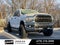 2024 RAM 2500 Big Horn - POWER MIRRORS / PARK ASSIST SYSTEM