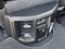 2024 RAM 2500 Laramie - VENTILATED SEATS / POWER ADJUSTABLE PEDALS