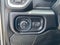 2024 RAM 2500 Laramie - REMOTE TAILGATE RELEASE / BLIND SPOT MONITOR
