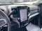2024 RAM 2500 Laramie - REMOTE TAILGATE RELEASE / BLIND SPOT MONITOR
