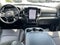 2024 RAM 2500 Laramie - REMOTE TAILGATE RELEASE / BLIND SPOT MONITOR