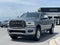 2024 RAM 2500 Laramie - REMOTE TAILGATE RELEASE / BLIND SPOT MONITOR
